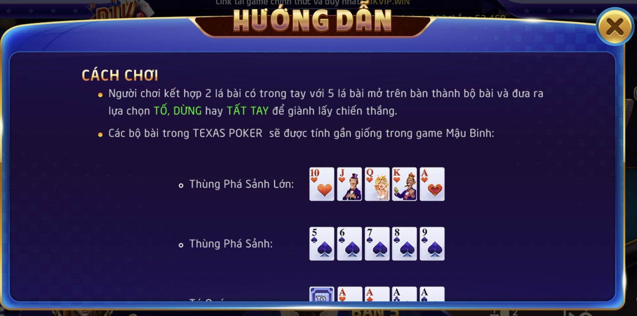 Hitclub - Giao dịch nhanh chóng tiện lợi