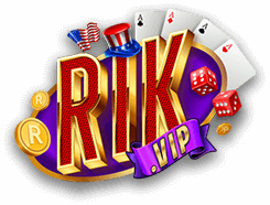 Rikvip Club