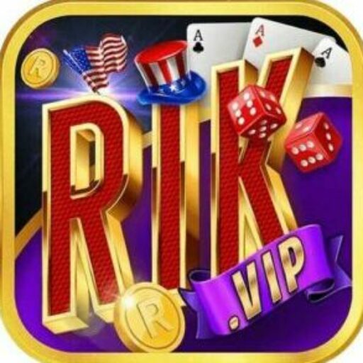 RIKVIP